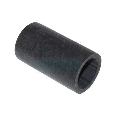 FURTUN EAR SUPRAALIMENTARE