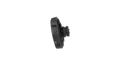 360 Grad Ansicht 11