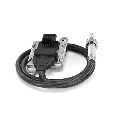 SENZOR NOX CATALIZATOR NOX DELPHI ANS101812B1 15