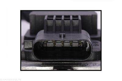 SENZOR NOX INJECTIE ADITIV AUTOMEGA 274737010 3