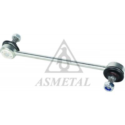 биалета ASMETAL 26DW0505