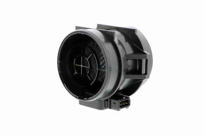 SENZOR DEBIT AER VEMO V95720007 9