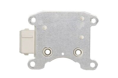 GENERATOR LAUBER CQ1010428 1