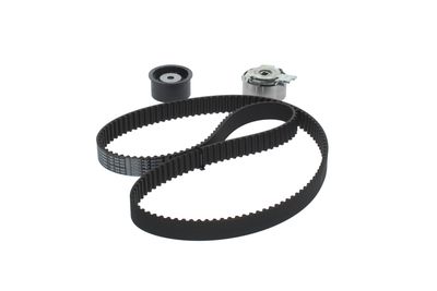 Timing Belt Kit 1 987 948 629