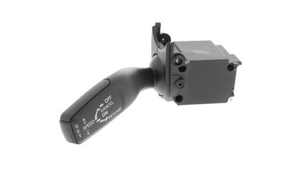 BEDIENSCHALTER GESCHWINDIGKEITSREGELANLAGE VEMO V15803259 54