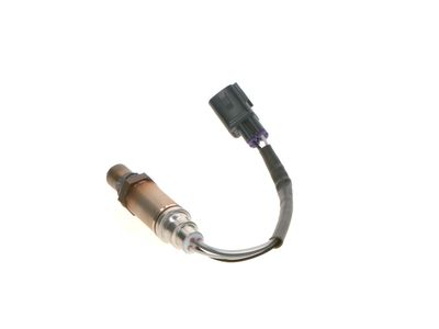 LAMBDASONDE BOSCH F00HL00447 15