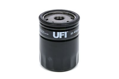 FILTRU ULEI CONTINENTAL 28000221992 23