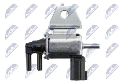 MUFA DE COMANDA COMPRESOR NTY ECDNS002 2