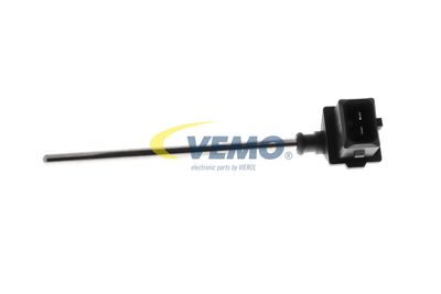 SENSOR INNENRAUMTEMPERATUR VEMO V46720209 60