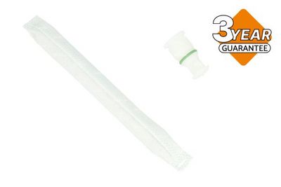 изсушител, климатизация NRF 33448
