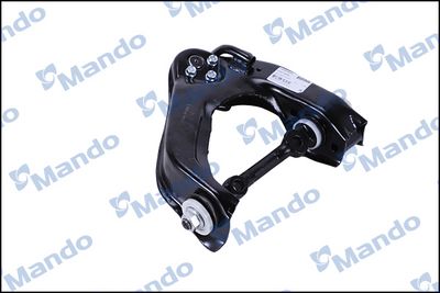 BRAT SUSPENSIE ROATA