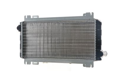 RADIATOR RACIRE MOTOR MAHLE CR619000S 33