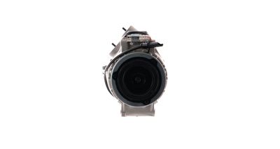 KOMPRESSOR KLIMAANLAGE MAHLE ACP1440000S 21