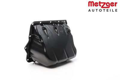 BAIE ULEI METZGER AUTOTEILE 7990038 33