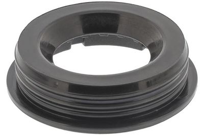 GARNITURA AERISIRE BLOC MOTOR