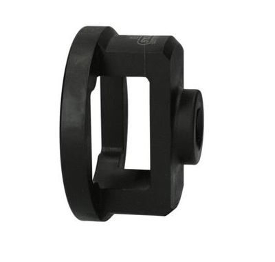 ACHSMUTTERSCHLüSSEL KS TOOLS 4604150 16