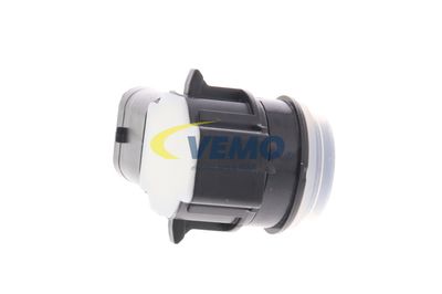 SENSOR AJUTOR PARCARE VEMO V10720200 35