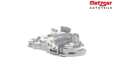 POMPA ULEI METZGER AUTOTEILE 8000028 8