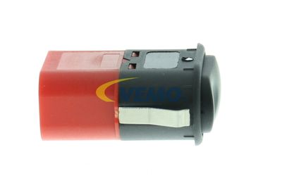SCHALTER FENSTERHEBER VEMO V25730141 49