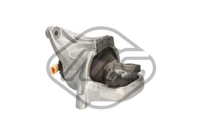 Zavěšení motoru Metalcaucho 54727