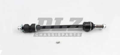 Тяга / стойка, стабилизатор DLZ SL0469 для DODGE RAM