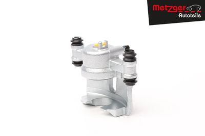 ETRIER FRANA METZGER AUTOTEILE 6260356 25
