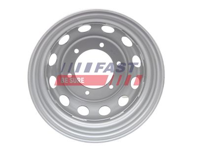 JANTA FAST FT92809 2