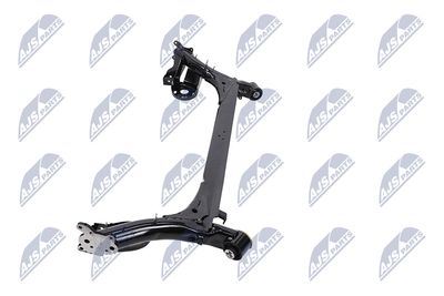 CORP AX NTY ZRZVW010 12