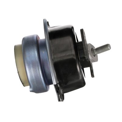 LAGERUNG MOTOR GATES ETM2242 74