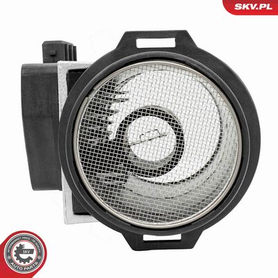 SENZOR DEBIT AER ESEN SKV 07SKV258 5