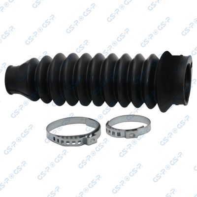 ANSAMBLU BURDUF DIRECTIE