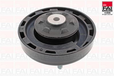 тампон на макферсън FAI AutoParts SS3105