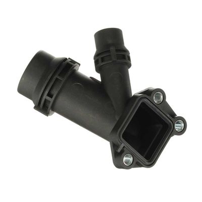 KüHLMITTELFLANSCH GATES CCF1047 64