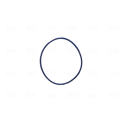 DROSSELKLAPPENSTUTZEN NISSENS 955036 3