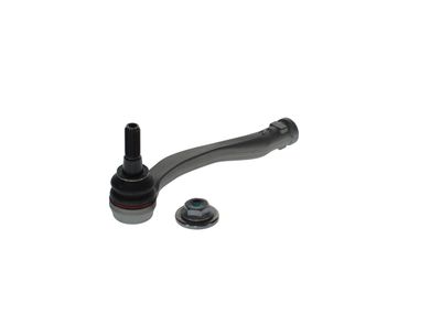REPARATURSATZ SPURSTANGENKOPF BOSCH KS00004012 25