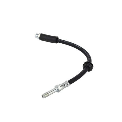 FURTUN FRANA DELPHI LH8026 7