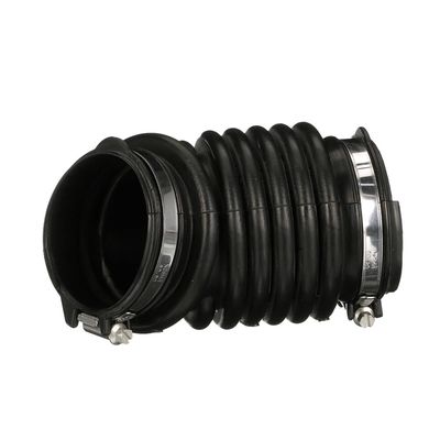 SCHLAUCH LUFTVERSORGUNG GATES ANTK1063 24