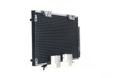 CONDENSATOR CLIMATIZARE MAHLE AC261000S 41