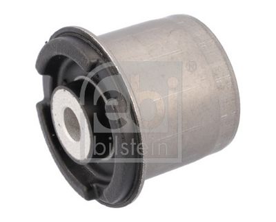 LAGERUNG LENKER FEBI BILSTEIN 185465