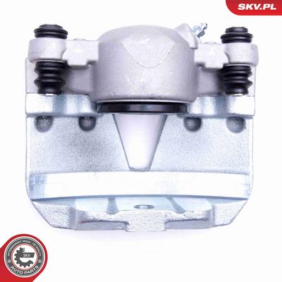 ETRIER FRANA ESEN SKV 46SKV251 3