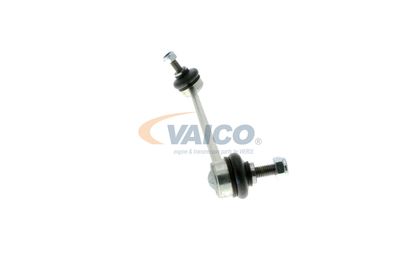 STANGE/STREBE STABILISATOR VAICO V959554 46