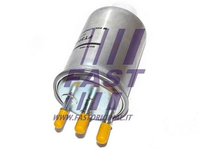 Filtr paliwa FAST FT39080 produkt