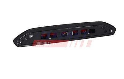 LUMINI FRANA FAST FT12386 12