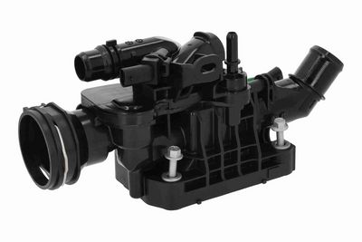 CARCASA TERMOSTAT VEMO V25990025 3