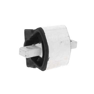 SUPORT TRANSMISIE AUTOMATA CORTECO 602363 10