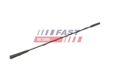Anténa FAST FT92510