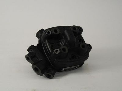 Rozdzielacz dawki, układ wtryskowy BOSCH 0 438 100 113