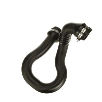 LADELUFTSCHLAUCH GATES 090091 68