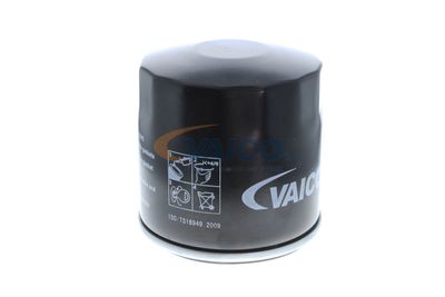 FILTRU ULEI VAICO V250101 54