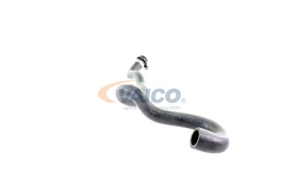 FURTUN RADIATOR VAICO V202891 46